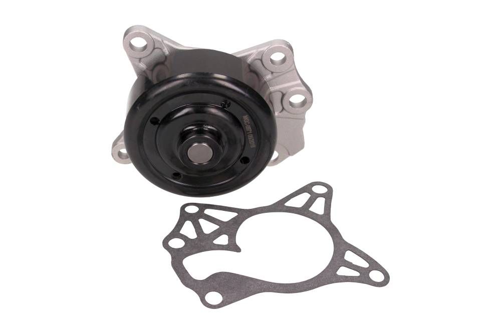 POMPA WODY CITROEN C1 1,0 05- 1KRFE MaXgear 47-0159