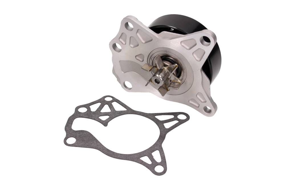 POMPA WODY CITROEN C1 1,0 05- 1KRFE MaXgear 47-0159