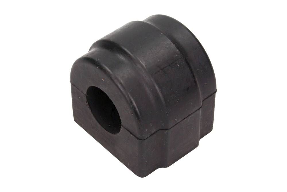 GUMA STABILIZATORA PRZÓD BMW E46 318-330 23MM MaXgear 72-2193