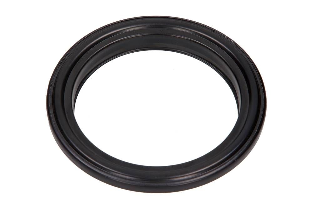 ŁOŻYSKO PODUSZKI AMORTYZATORA PEUGEOT 406 605 607 MaXgear 72-2108