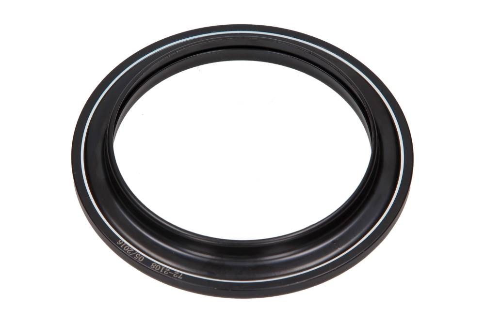 ŁOŻYSKO PODUSZKI AMORTYZATORA PEUGEOT 406 605 607 MaXgear 72-2108