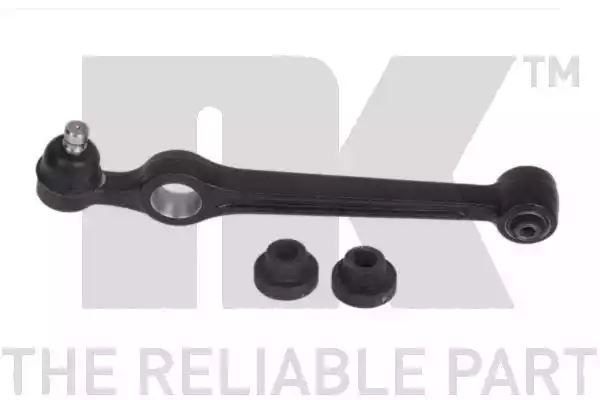 Wahacz przedni Mazda DEMIO 98- LE NK Autoparts 5013235