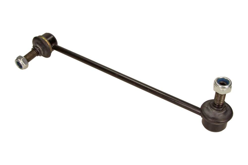 ŁĄCZNIK STABILIZATORA PRZÓD MERCEDES VITO PR BM639 03- MaXgear 72-1748