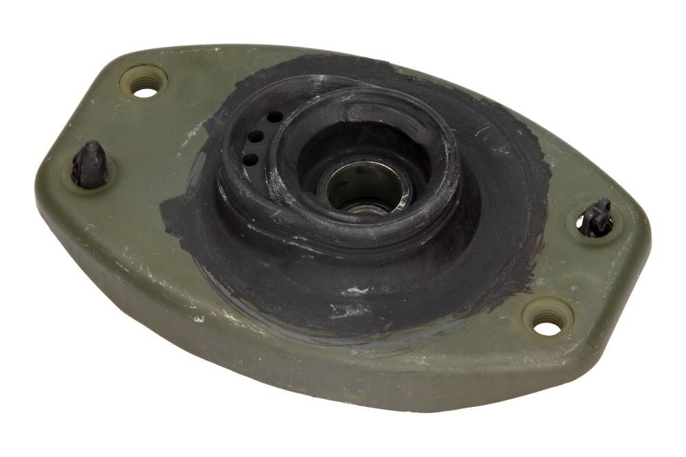 PODUSZKA AMORTYZATORA PRZÓD FIAT PUNTO 93- LE PR MaXgear 72-2110