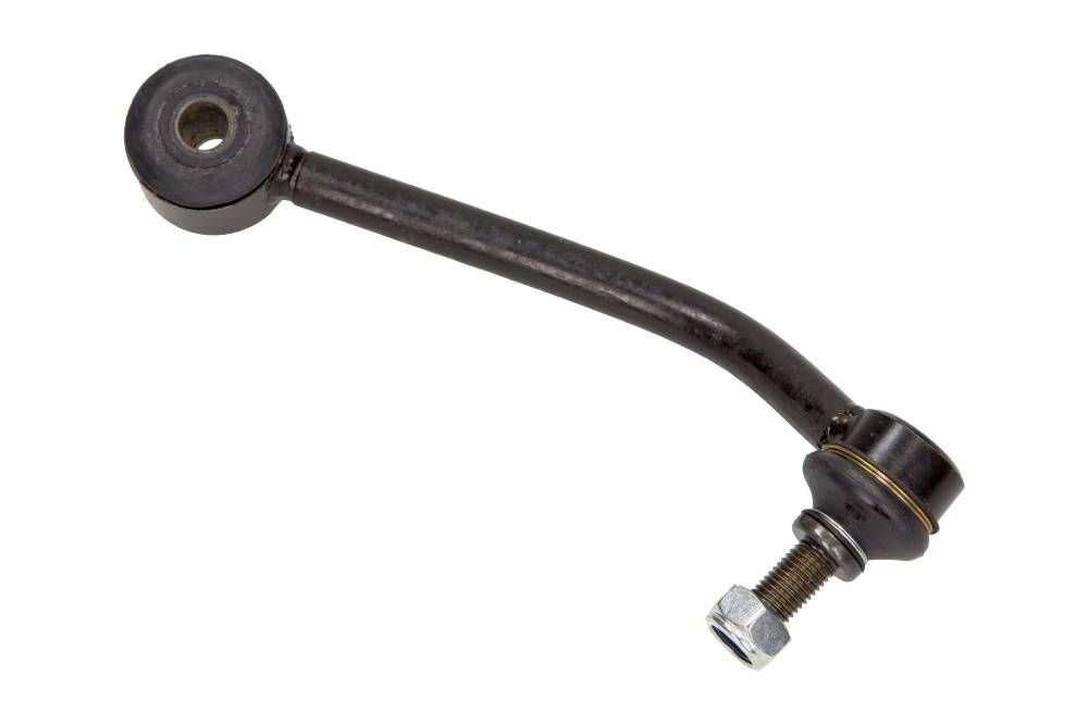 ŁĄCZNIK STABILIZATORA TYŁ TOUAREG 02- PR MaXgear 72-1807