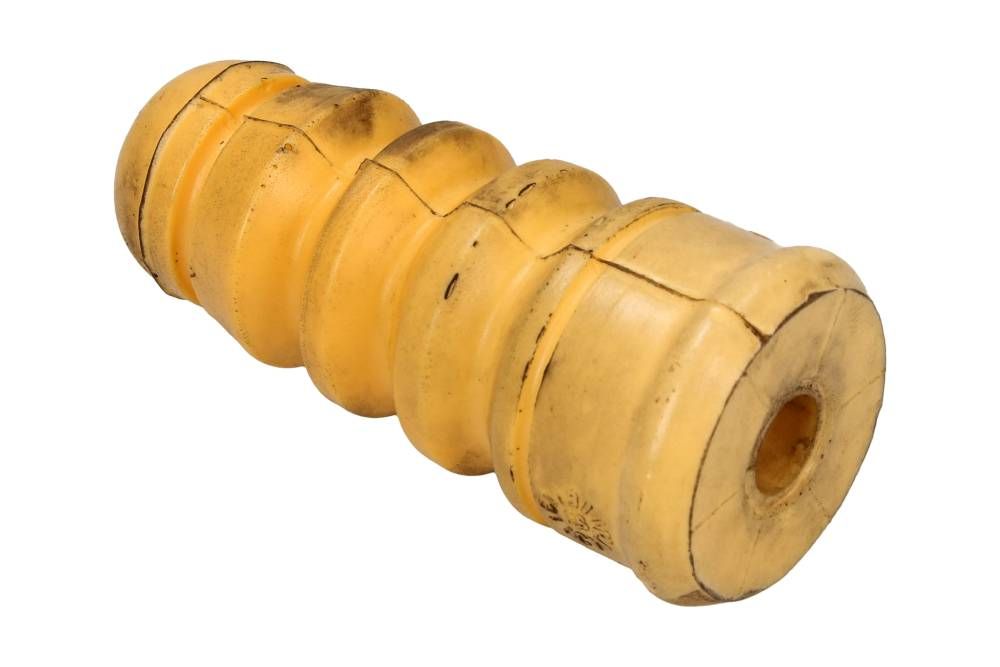 ODBÓJ AMORTYZATORA TYŁ A4 1,8B 1,9TDI -98 127MM MaXgear 72-2187