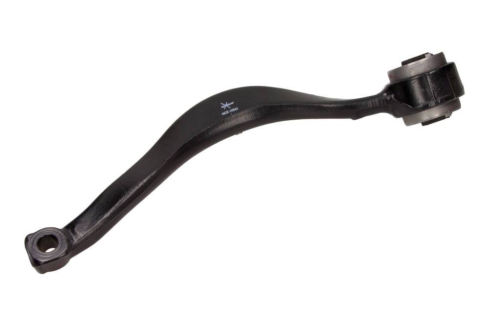 WAHACZ PRZÓD BMW E53 X5 00- PR GÓRNY MaXgear 72-1501