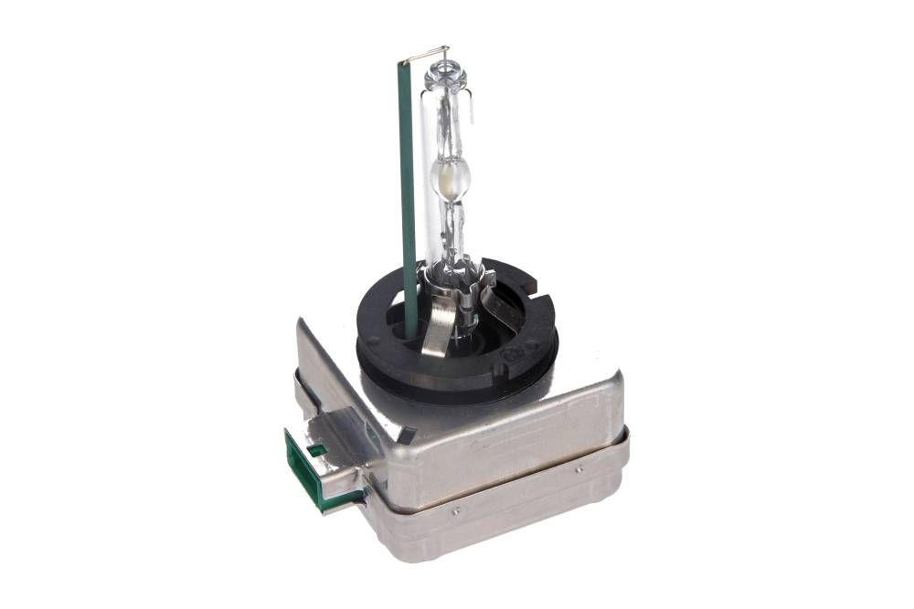 ŻARÓWKA KSENONOWA ŻARNIK XENON D3S 35W OSRAM MaXgear 66-340