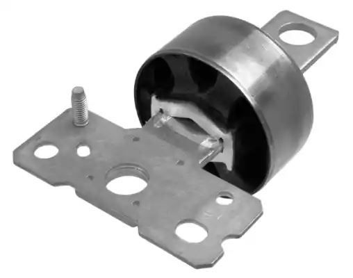 TULEJA WAH. FORD T. GALAXY/MONDEO/S-MAX 07- LE PRZEDNIA Lemforder 3554401
