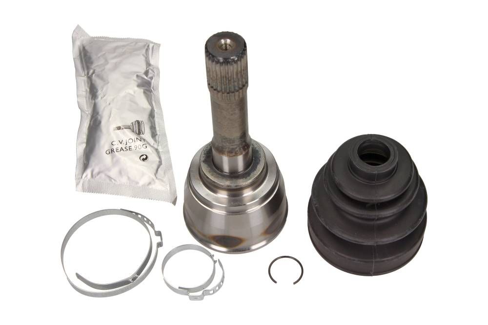 PRZEGUB ZEWNĘTRZNY SUZUKI GRAND VITARA 98- MaXgear 49-0389
