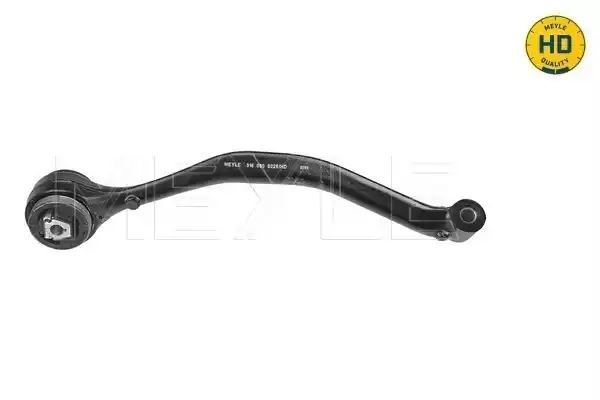 WAHACZ PRZÓD BMW E83 X3 04- PR MEYLE 3160500028/HD