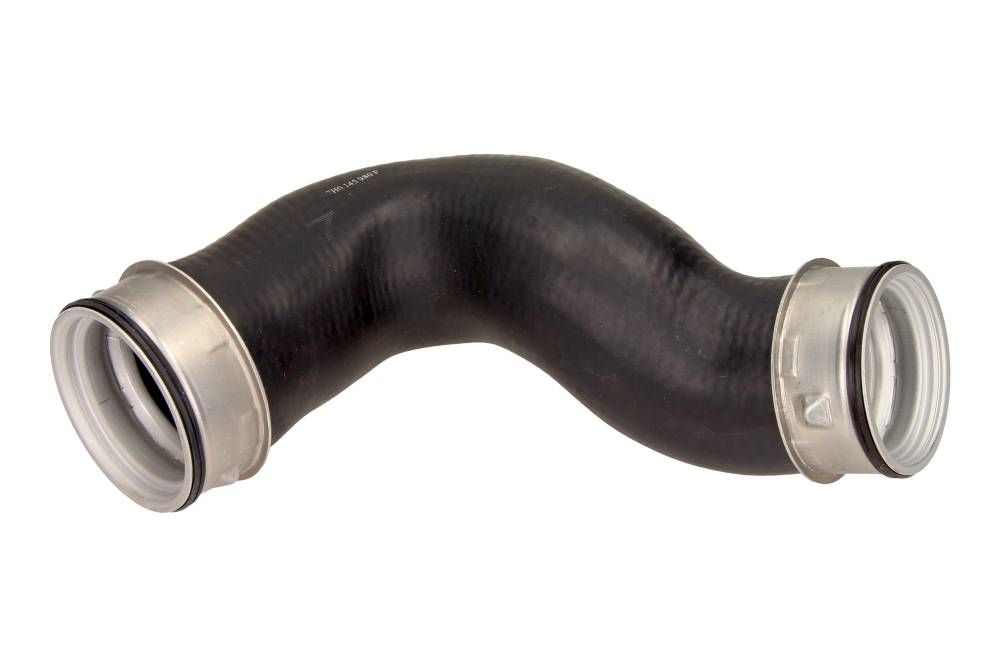 PRZEWÓD TURBOSPRĘŻARKI VW T5 2,5TDI MaXgear 68-0062