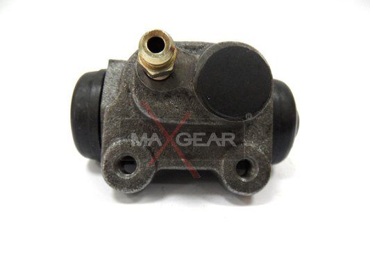 CYLINDEREK HAMULCOWY CITROEN XSARA 97- PR 20,64 LUC MaXgear 19-0178