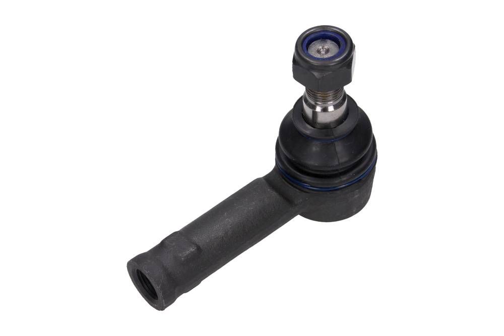 KOŃCÓWKA DRĄŻKA KIEROWNICZEGO FORD TRANSIT LE PR 91-99 M16 P. MaXgear 69-0296