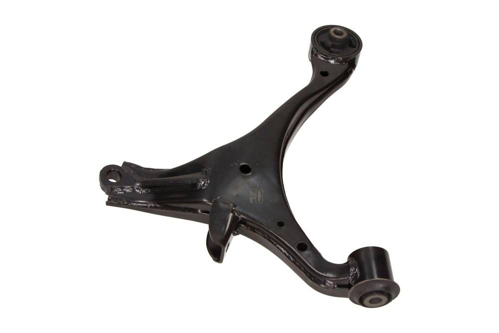 WAHACZ PRZÓD HONDA CIVIC 01- LEWY MaXgear 72-1877