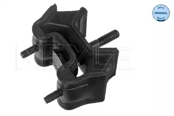 PODUSZKA SILNIKA MERCEDES W163 ML L/P MEYLE 140240064
