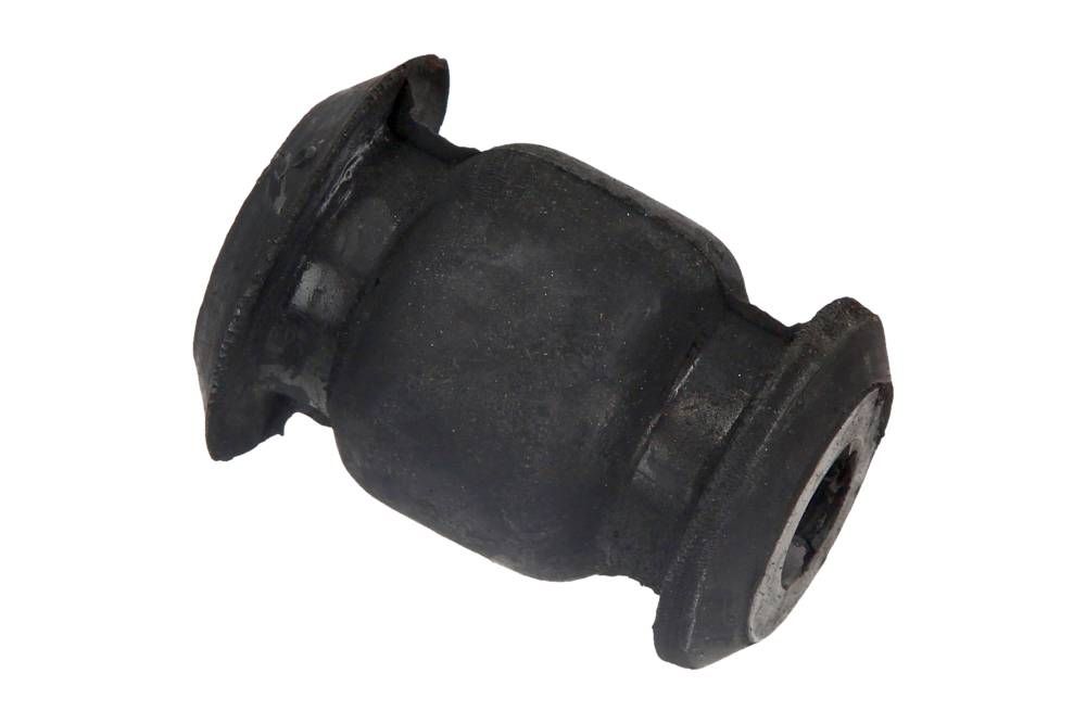 TULEJA WAHACZA PRZÓD FIAT PUNTO II PRZÓD LE PR MaXgear 72-1923
