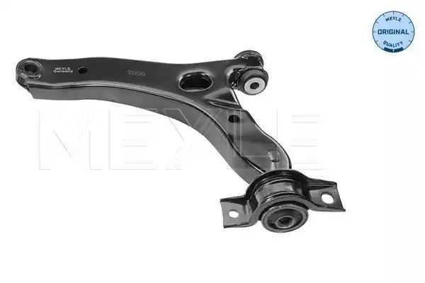 WAHACZ PRZÓD FORD TRANSIT CONNECT 02- LE MEYLE 7160500030