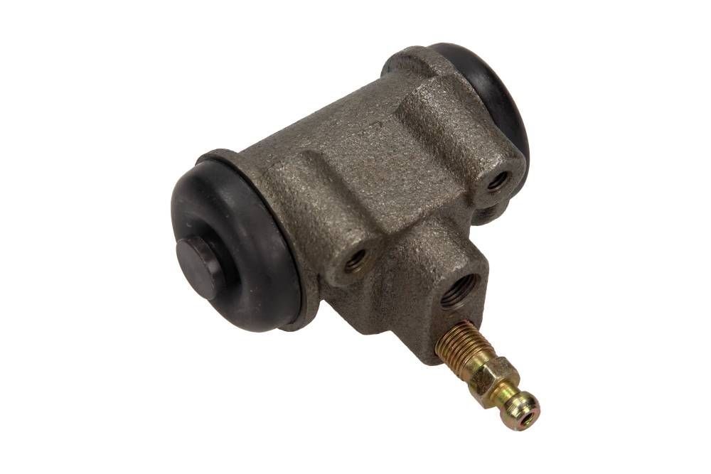 CYLINDEREK HAMULCOWY CITROEN JUMPER 10-14Q 94- 25,4 MaXgear 19-0856