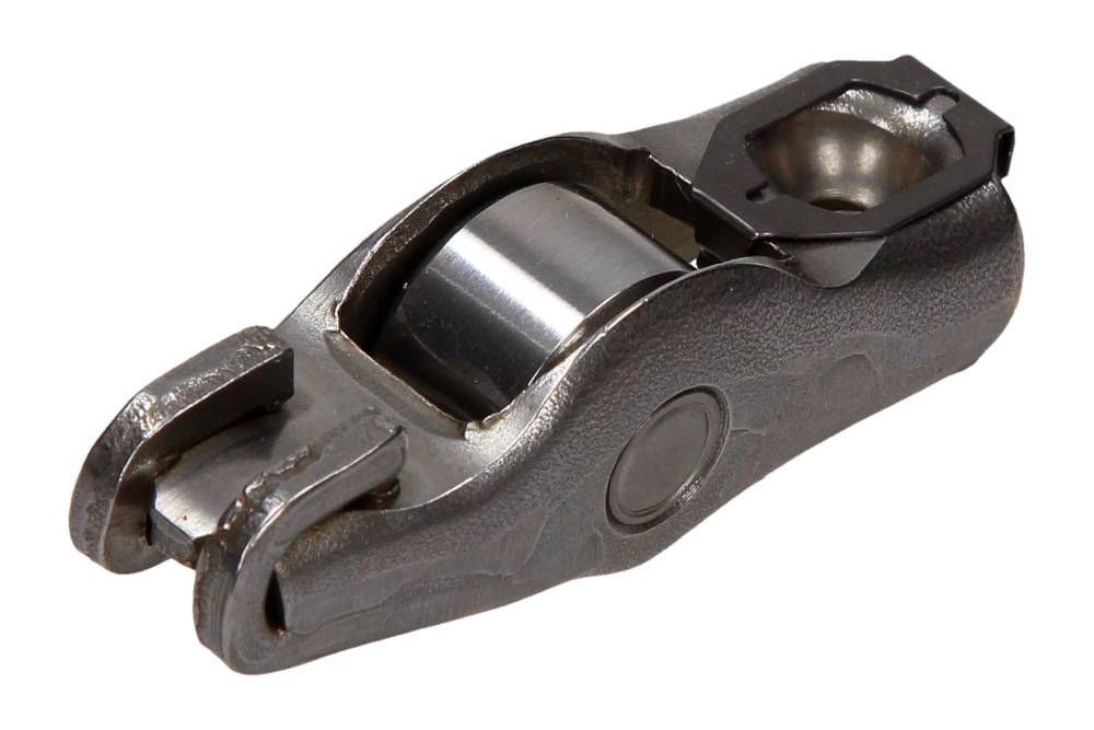DŹWIGNIA POPYCHACZA OPEL 1,9CDTI MaXgear 17-0067