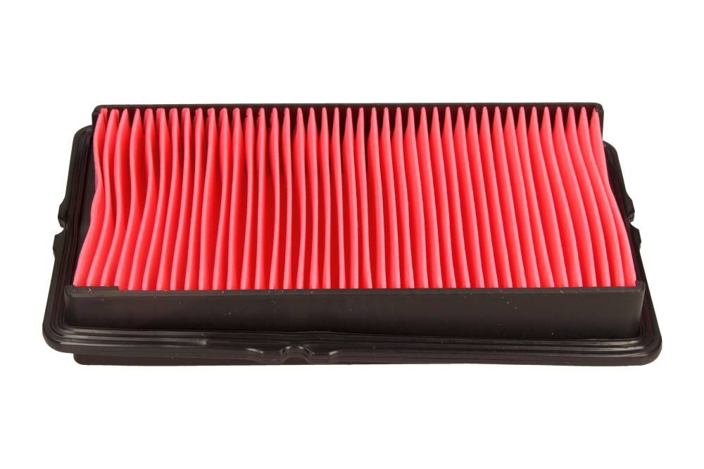 FILTR POWIETRZA HONDA ACCORD 90- MaXgear 26-0330