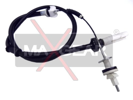 LINKA SPRZĘGŁA FIAT BRAVO BRAVA 95- 1,6 1,8 1,9D MaXgear 32-0287