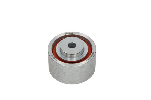 ROLKA PASKA ROZRZĄDU KIA 2,9TD MaXgear 54-0652