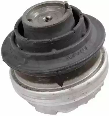 PODUSZKA SIL. DB W203 LE/PR Lemforder 1134602