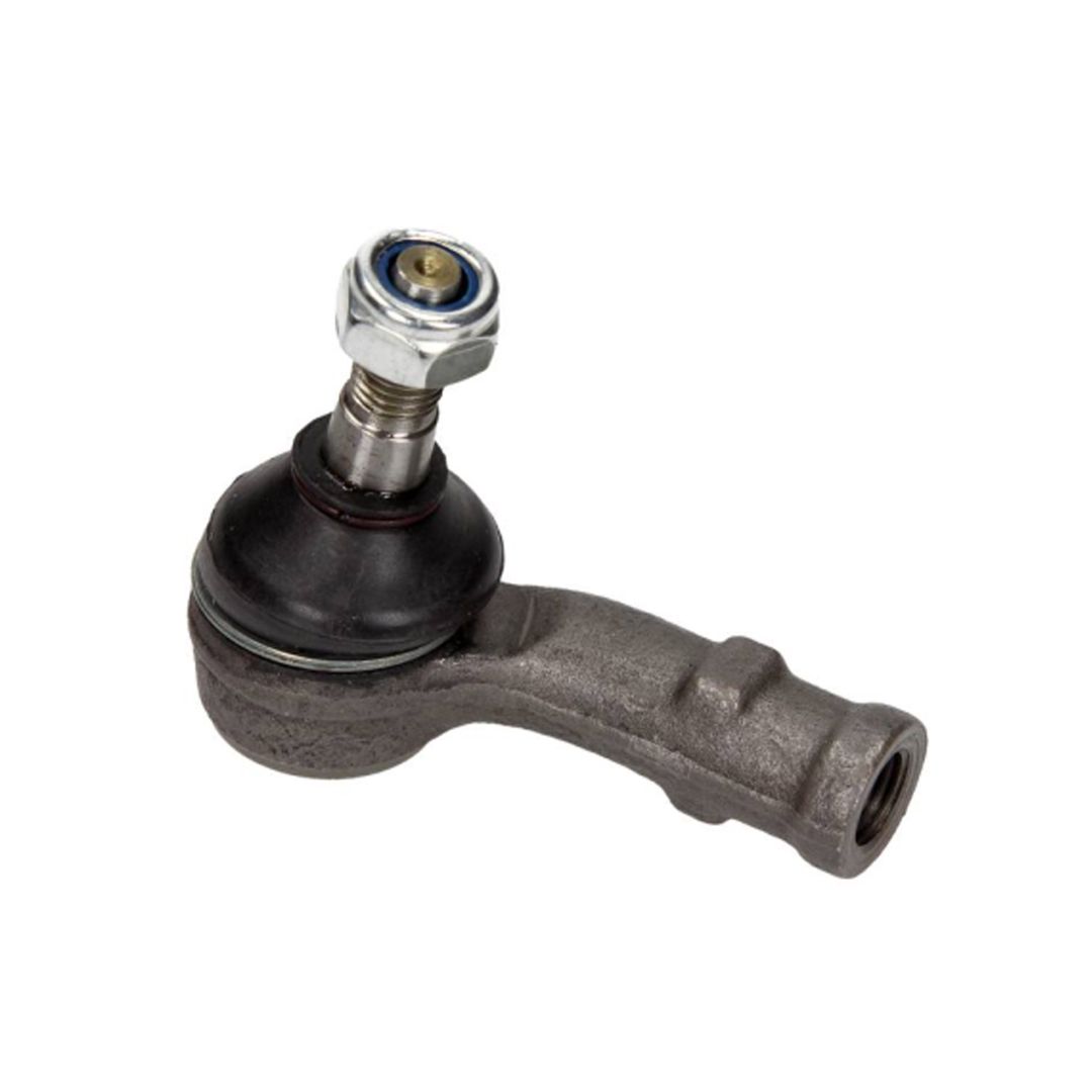KOŃCÓWKA DRĄŻKA KIEROWNICZEGO GOLF 2 3 PR M14 PR.GW. 84- MaXgear 69-0067