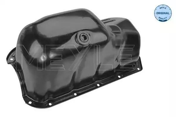 MISKA OLEJU FIAT 1,2B 8V MEYLE 2140380004