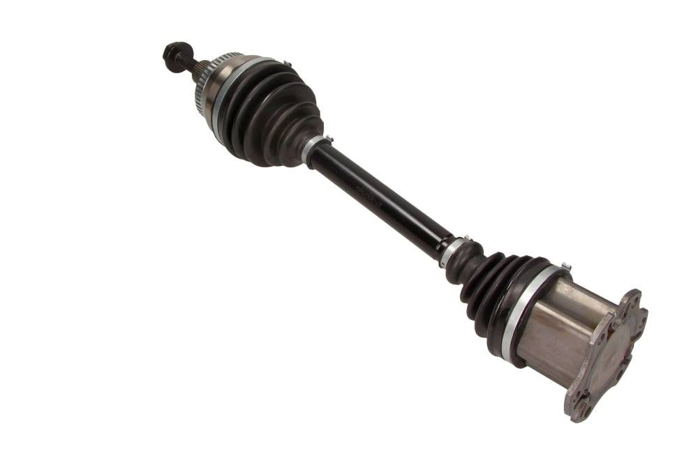 PÓŁOŚ VW SHARAN ALHAMBRA PR LE 1,9TDI-2,8B MANUAL 510MM MaXgear 49-0331