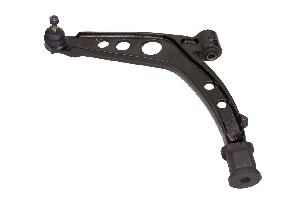 WAHACZ PRZÓD FIAT CINQUECENTO SEICENTO LE MaXgear 72-0842
