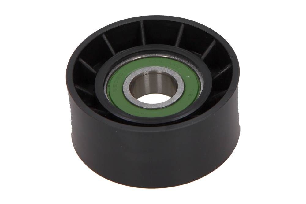 ROLKA NAPINACZA PASKA WIELOROWKOWEGO FORD MaXgear 54-0592