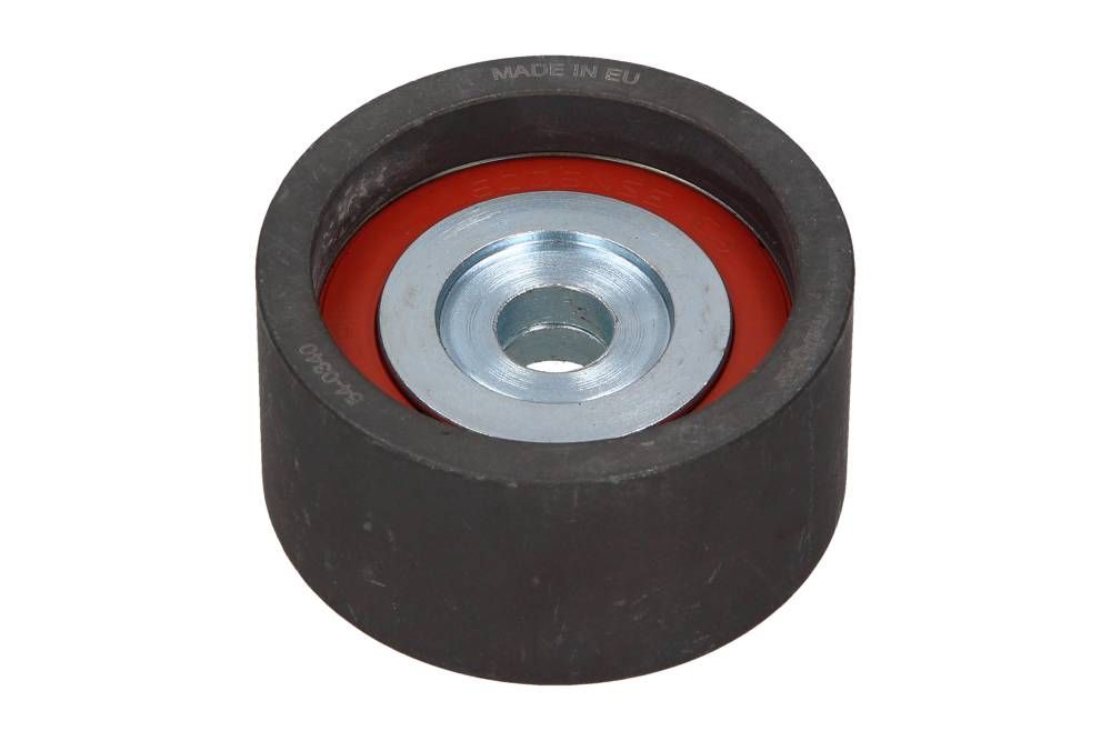 ROLKA PASKA ROZRZĄDU TOYOTA 2,0 MaXgear 54-0340