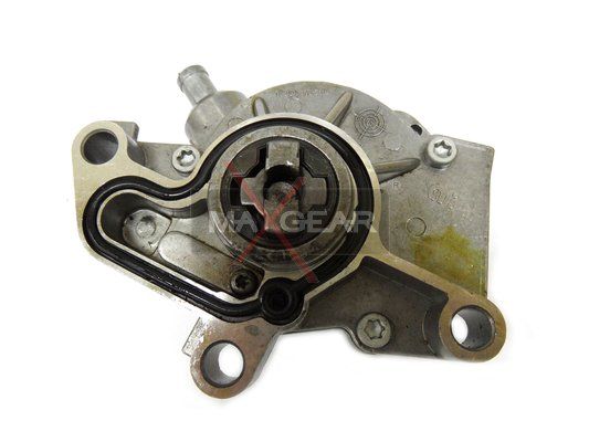 POMPA PRÓŻNIOWA VW 1,9SDI TDI A3 GOLF 4 MaXgear 44-0010