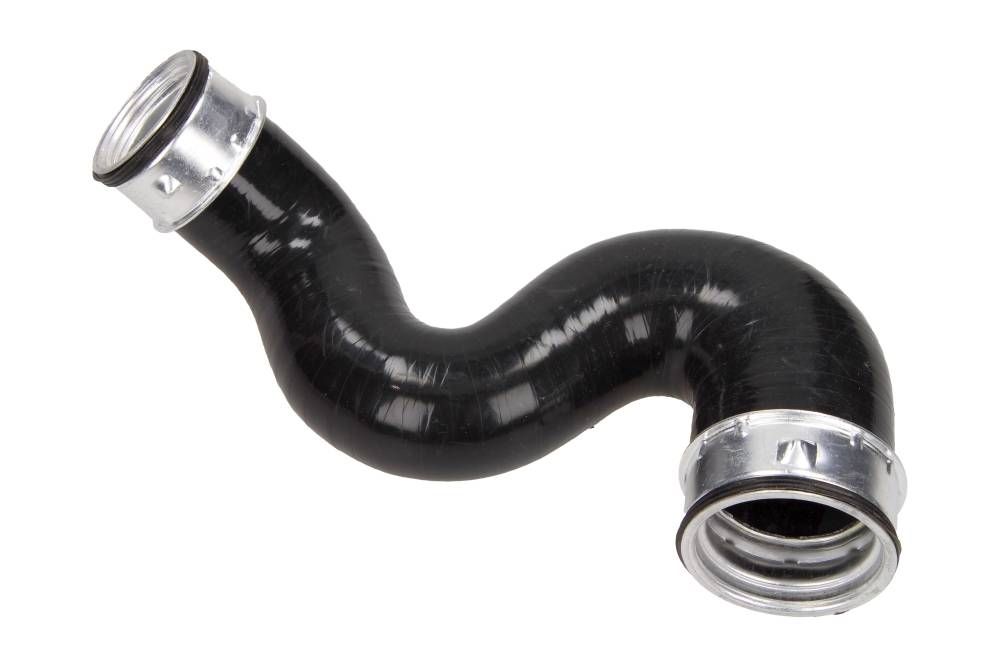 PRZEWÓD TURBOSPRĘŻARKI VW 1,9TDI PASSAT 00-05 SUPERB 02-08 MaXgear 68-0053