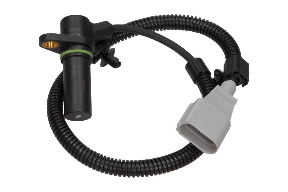 CZUJNIK POŁOŻENIA WAŁKA ROZRZĄDU SEAT SKODA1 9 MaXgear 24-0126