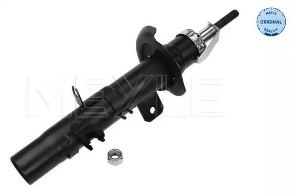 AMORTYZATOR PRZÓD CITROEN C3 LE MEYLE 40266230002