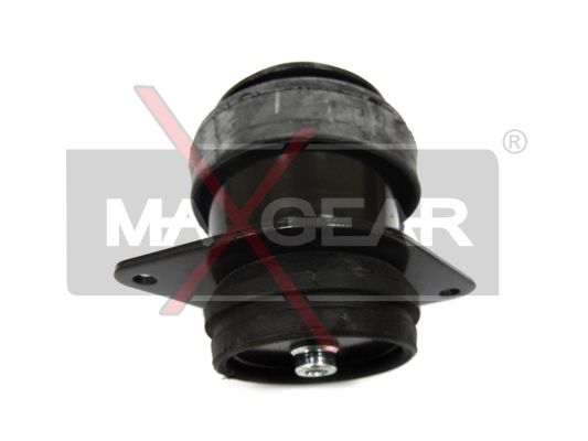 PODUSZKA SILNIKA VW GOLF POLO MaXgear 76-0157