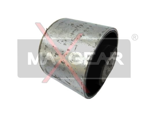 TULEJA TYLNEJ BELKI AUDI 100 91-7 94 A6 94-97 MaXgear 72-0644