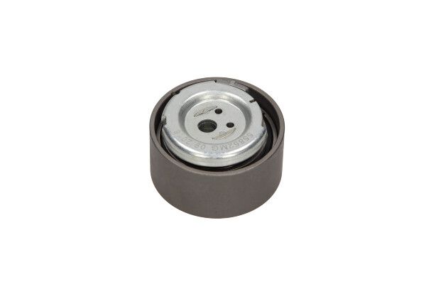 ROLKA PASKA ROZRZĄDU FIAT 1,2 16V BRAVO MaXgear 54-0508