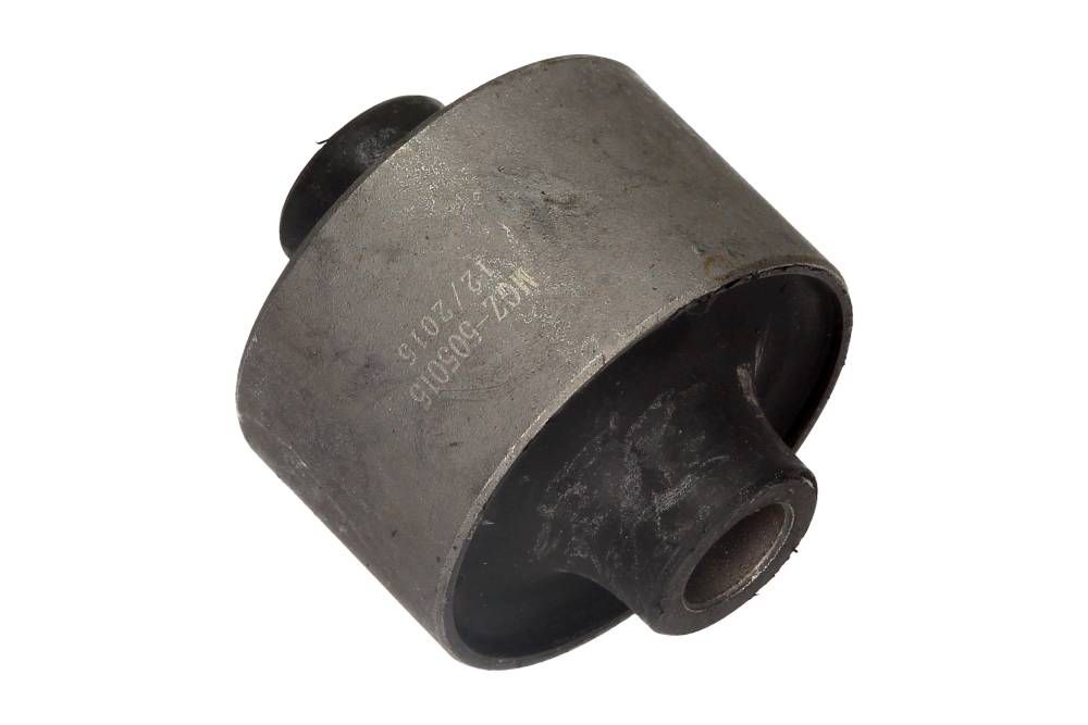 TULEJA WAHACZA PRZÓD FORD TRANSIT 00- TYLNA MaXgear 72-1943