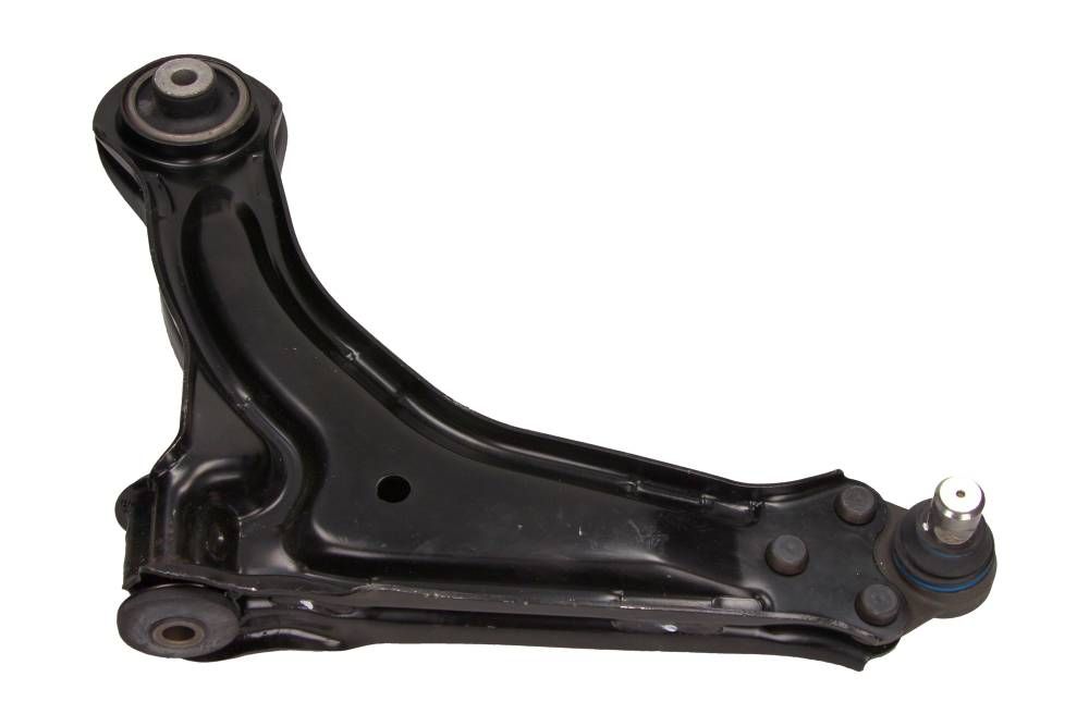 WAHACZ PRZÓD MERCEDES VITO LE DOLNY 96- MaXgear 72-0789