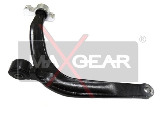 WAHACZ PRZÓD PEUGEOT 406 LE DOLNY 95- MaXgear 72-1626