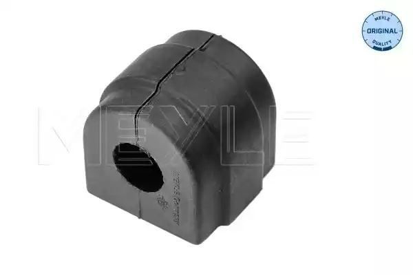 GUMA STABILIZATORA PRZÓD BMW E46 MEYLE 3146150003
