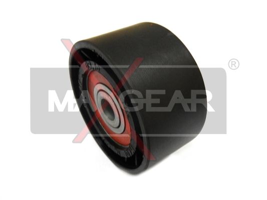 ROLKA PASKA WIELOROWKOWEGO CITROEN 1,6 MaXgear 54-0092