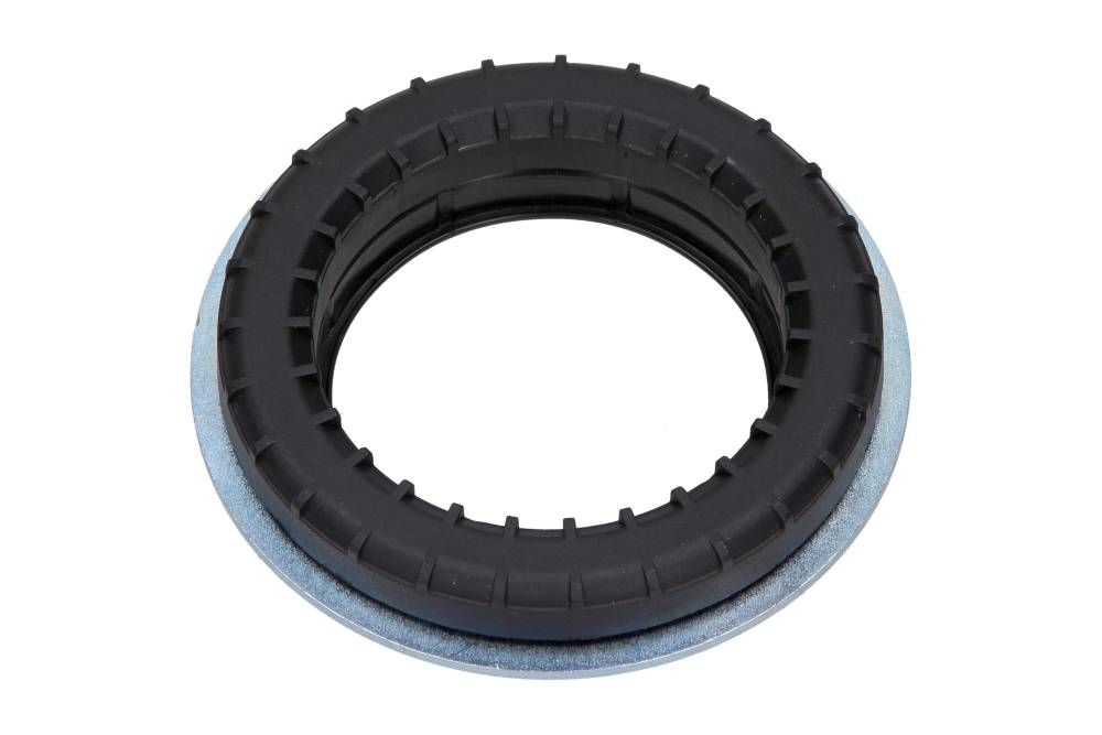 ŁOŻYSKO PODUSZKI AMORTYZATORA PRZÓD VW POLO 99- MaXgear 72-2082