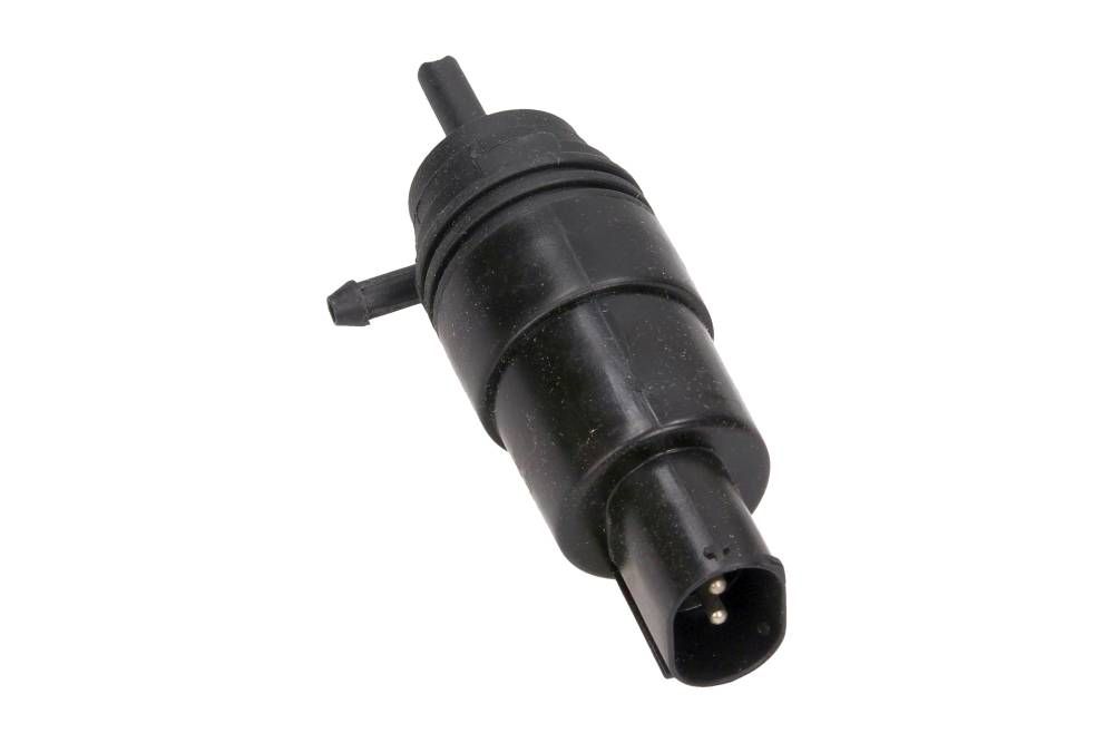 POMPKA PŁYNU DO SPRYSKIWACZY BMW E39 38 MaXgear 45-0017