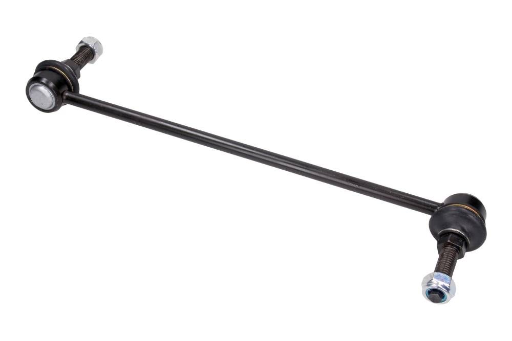 ŁĄCZNIK STABILIZATORA PRZÓD CHRYSLER VOYAGER LE PR 95- MaXgear 72-1760