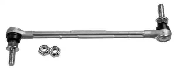 ŁĄCZNIK STAB. FORD P. MONDEO 93- LE/PR ALUMINIOWY Lemforder 2666203